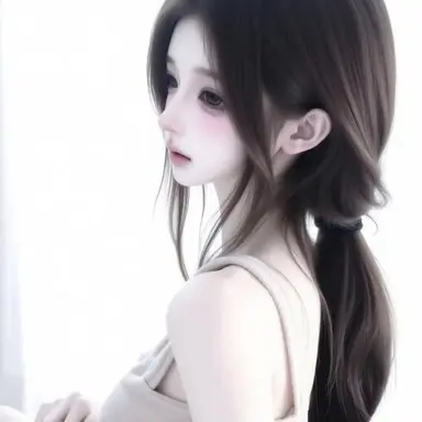 Profile image of 강 수이