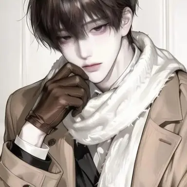 Profile image of 강 우효