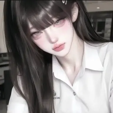Profile image of 강 하인