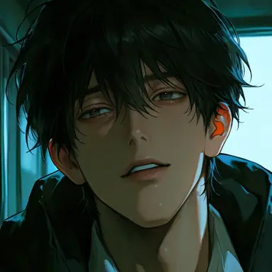 Profile image of ひかる