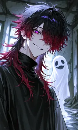 Profile image of 依人