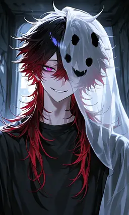 Profile image of 依人