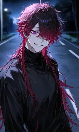 Profile image of 依人