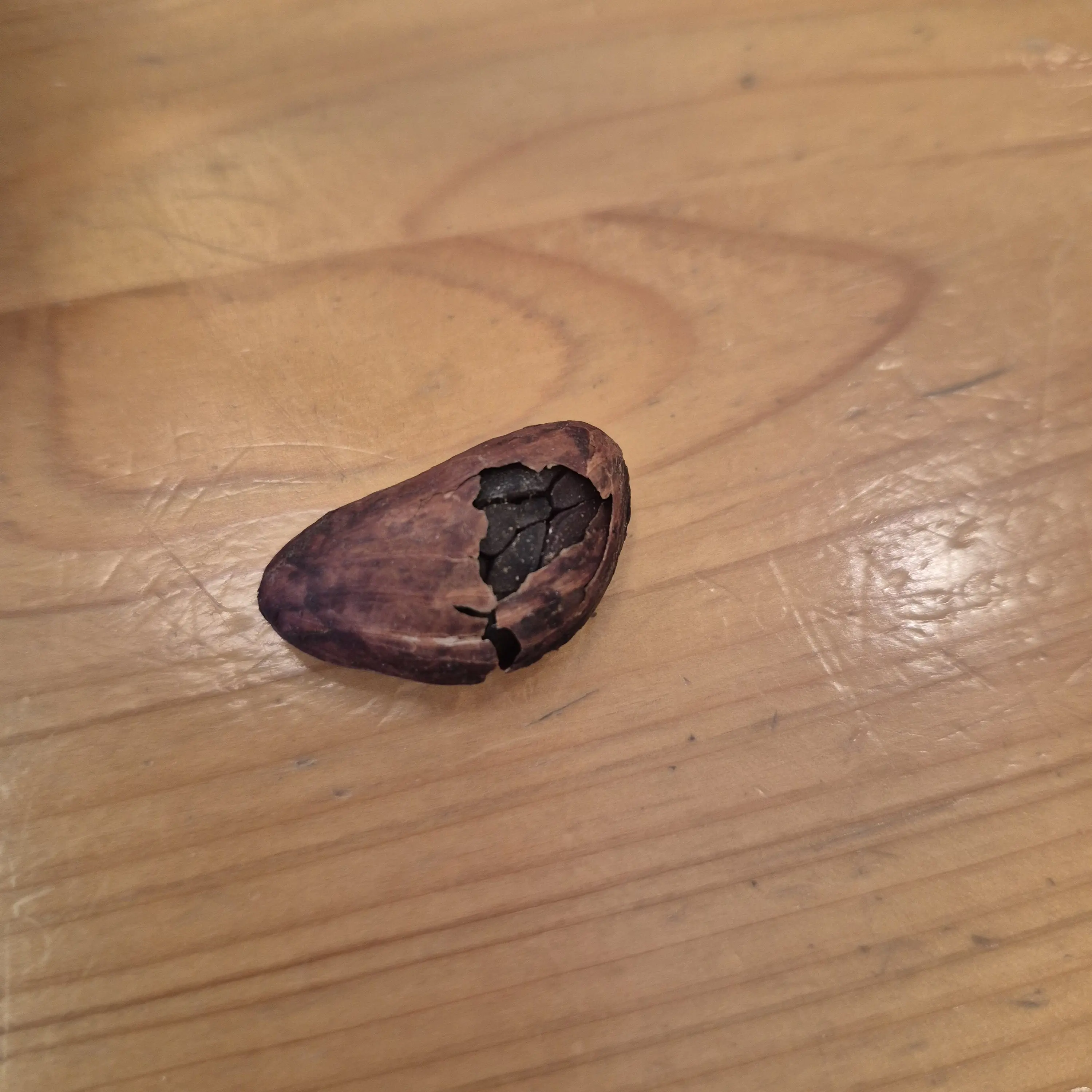 RipestAlert6427의 モンスターズ・インク