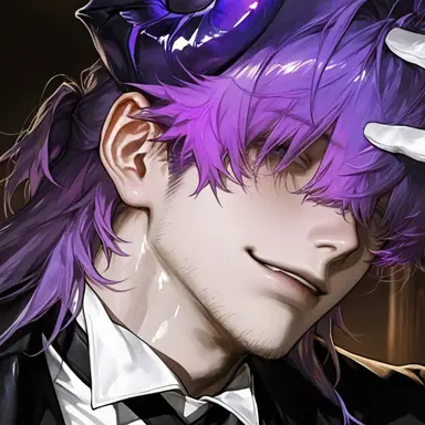 Profile image of Rukiel