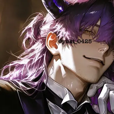 Profile image of ルキエル