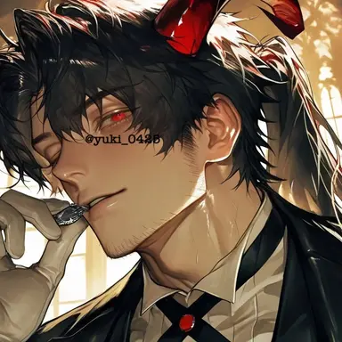 Profile image of リオネス