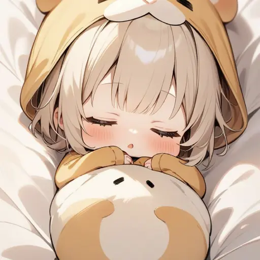 123457378의 연서