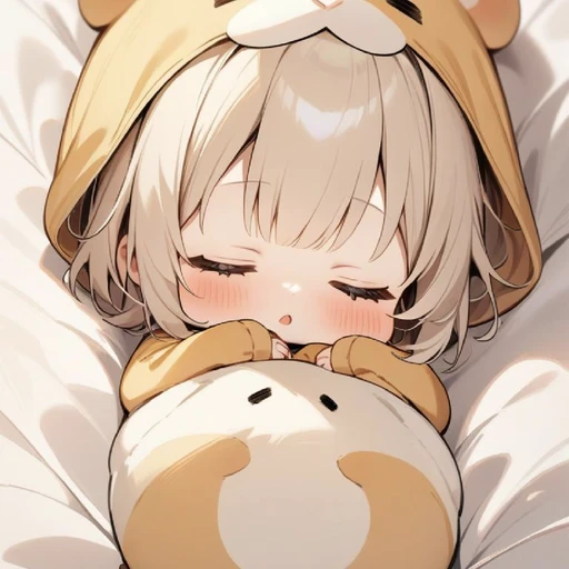 연서