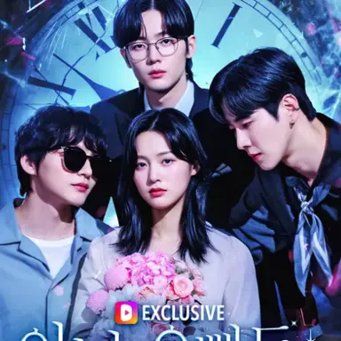 Profile image of 셋째오빠 남궁철