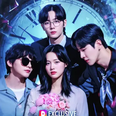 Profile image of 첫째 오빠 남궁민