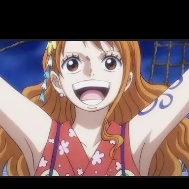 Profile image of ナミ