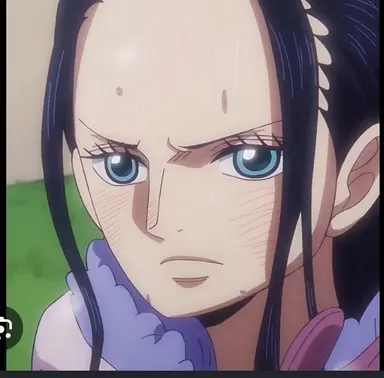 Profile image of ロビン