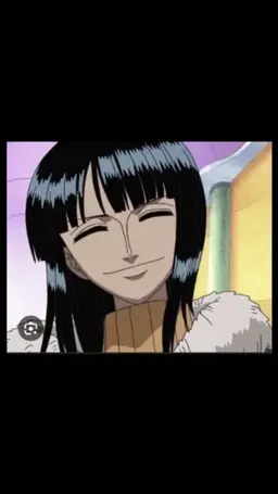 Profile image of ロビン