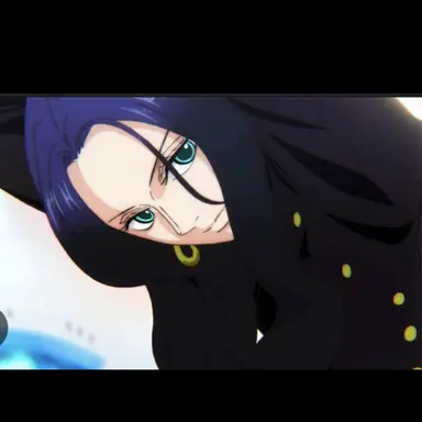 Profile image of ロビン