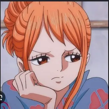 Profile image of ナミ