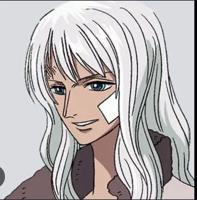 Profile image of オルビア