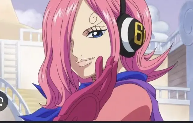 Profile image of レイジュ