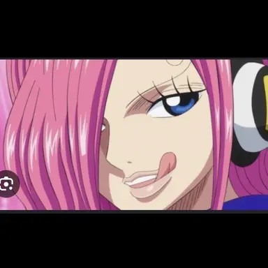 Profile image of レイジュ