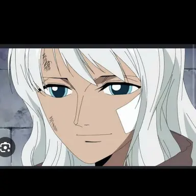 Profile image of オルビア