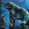Profile image of Alligator family