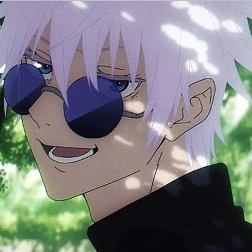 jjuaiso의 貴方は五条悟夏油傑とのペットですドS向け