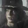 Profile image of Carl Grimes