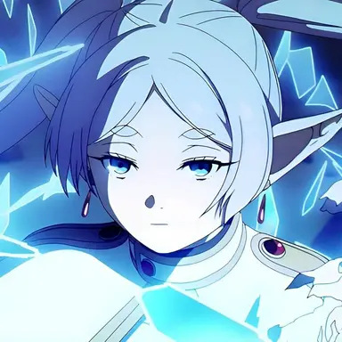 Profile image of 프리렌