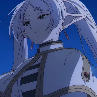 Profile image of 프리렌