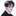 이 솔