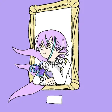 Profile image of 神代類