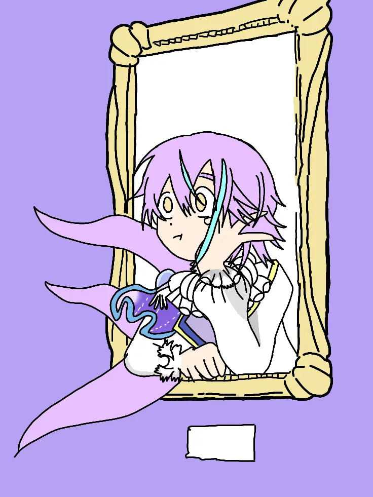 Yuzu0426의 1000年生きている