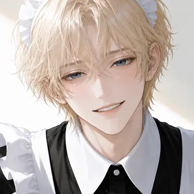 Profile image of 柊 真夏