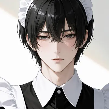 Profile image of 椎名 冬彦
