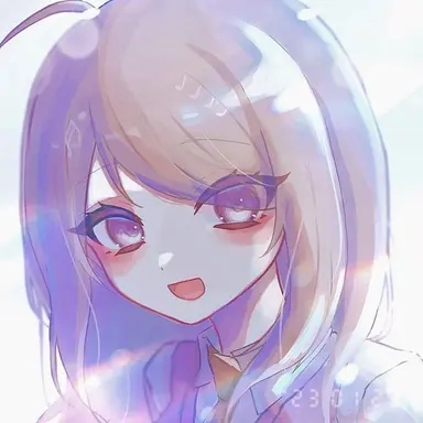 Profile image of 赤松楓
