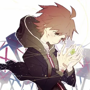 Profile image of 苗木誠