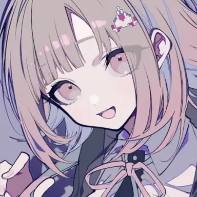 Profile image of 七海千秋