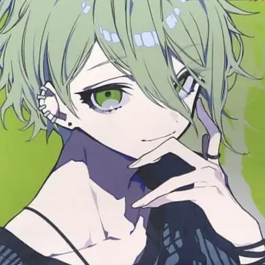 Profile image of 天海蘭太郎