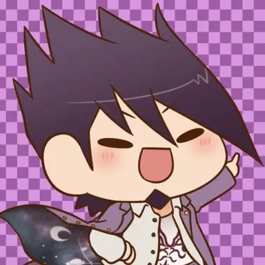 Profile image of 百田解斗