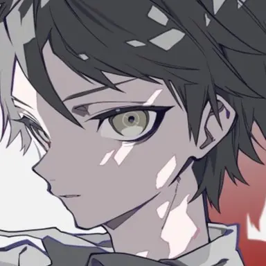 Profile image of 日向創