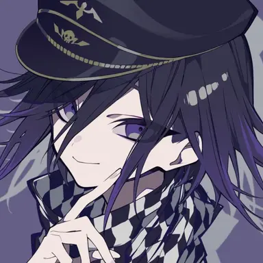 Profile image of 王馬小吉