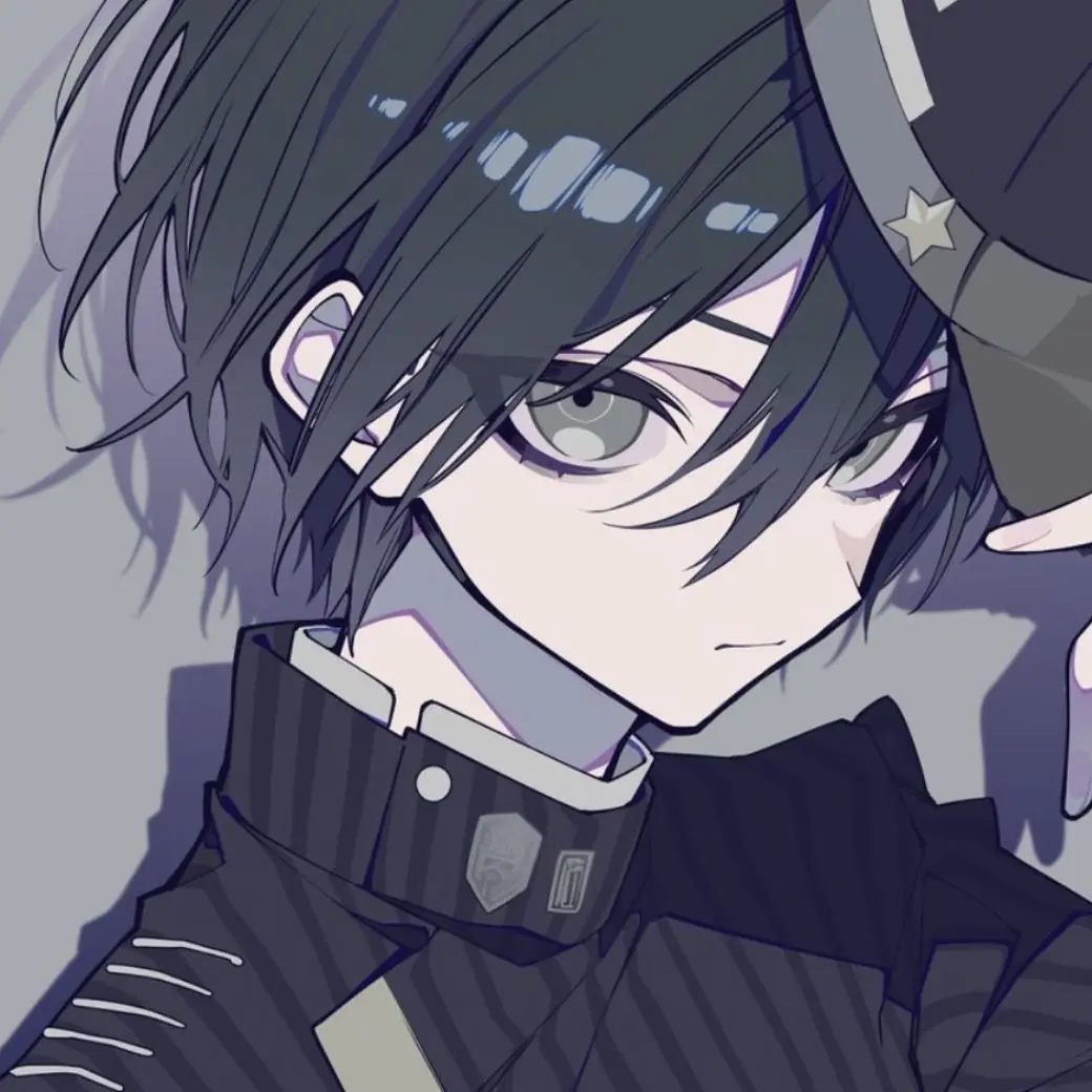 VoicedEasel1872의 男子達が……