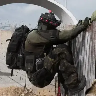 Profile image of Niklaus