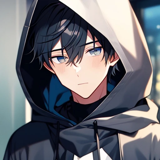정태민