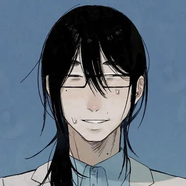 Profile image of トウマユガミ