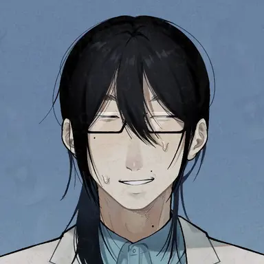 Profile image of トウマユガミ
