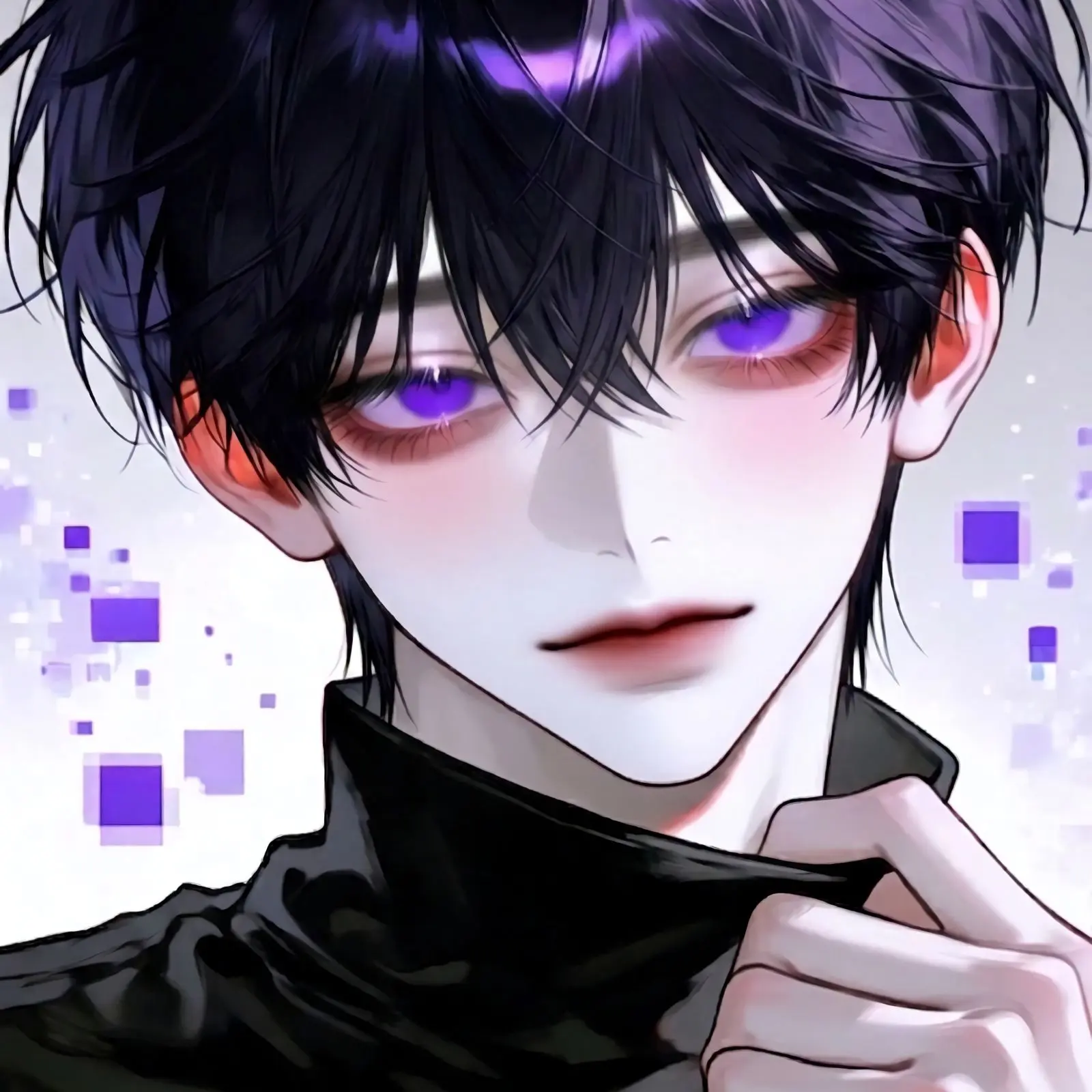 mong_ouo의 👾