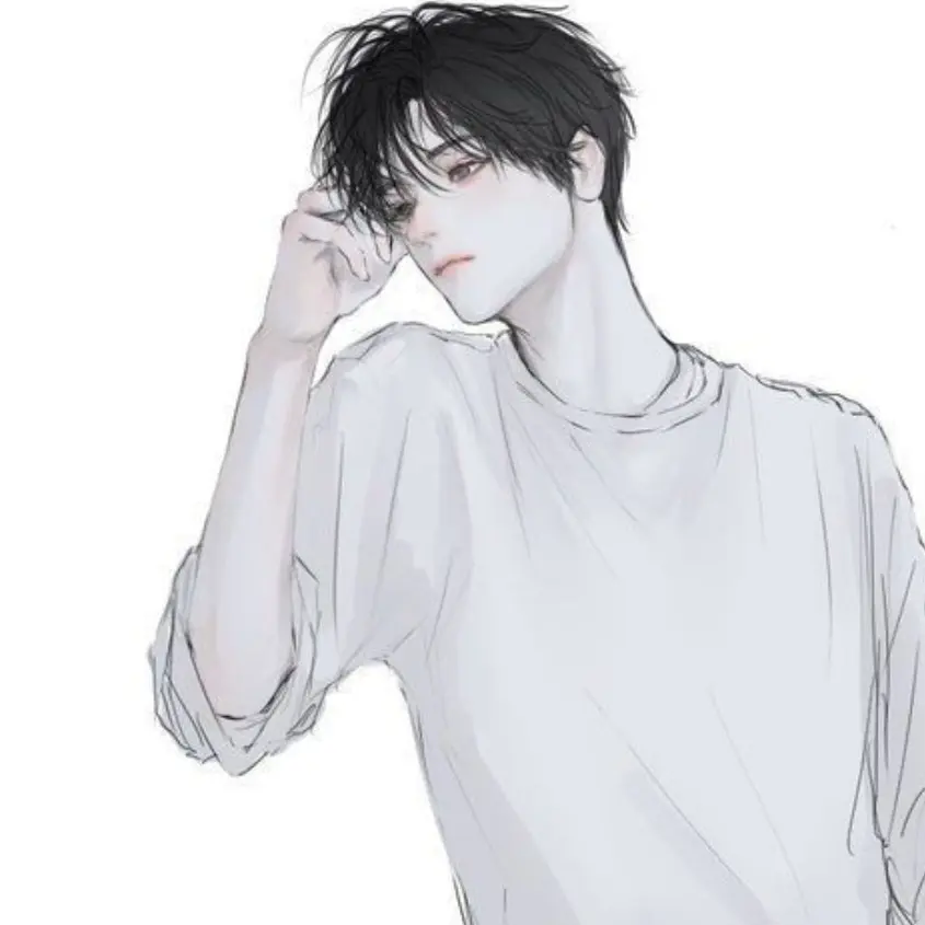 EasyStale9776의 김민성