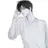 김민성