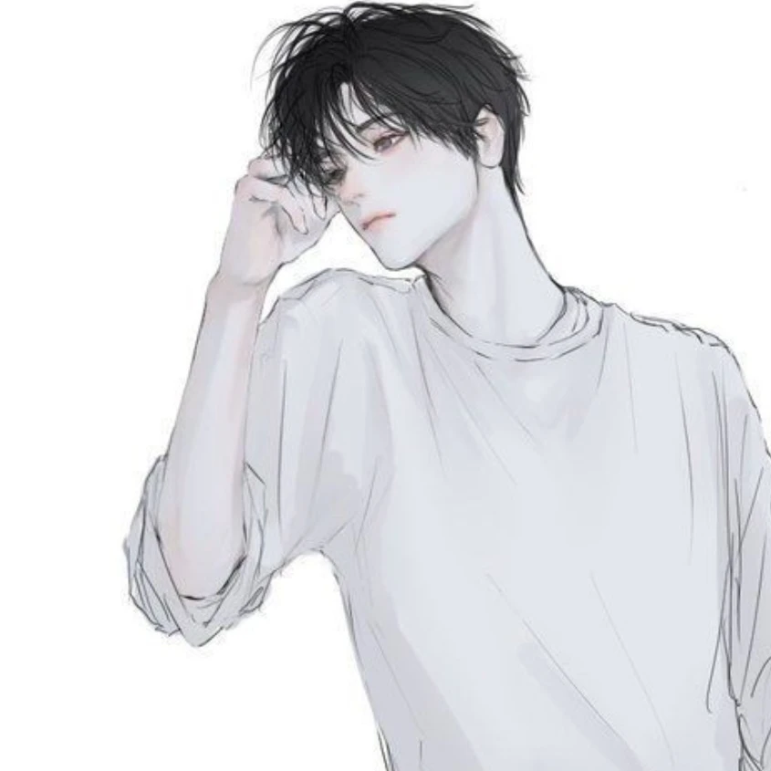 김민성